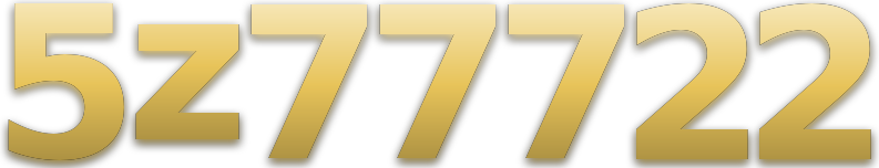 5z77722 logo