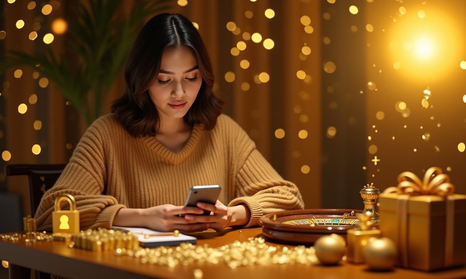 5z77722 How Our Legal Terms Apply to Your Account