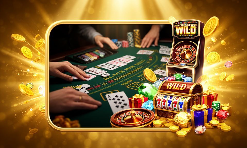 5z77722 Sportsbook Cricket Offer
