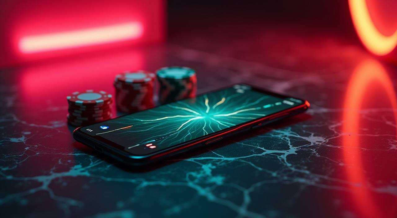 5z77722 Casino